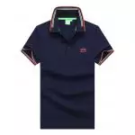 hugo boss tee shirts cheap blue polo o8170